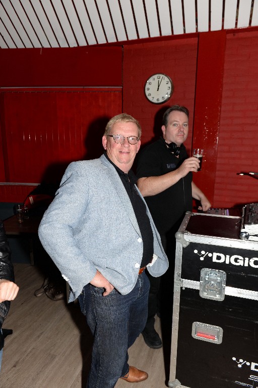 ../Images/Jubileumconcert 100 jaar Harpe Davids 408.jpg